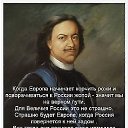 ���� ��������, �������, 61 ��� - ��������� 13 ������ 2015 � ������ ���� ����������