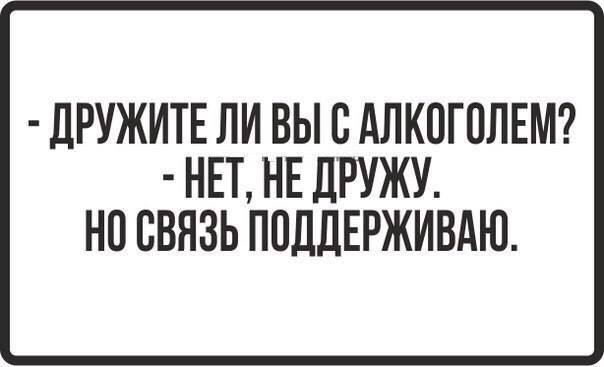 ���� - 31 ������� 2015 � 09:37