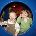 ���� ������, ����, 46 ��� - ��������� 23 ������ 2015 � ������ ���� ������)))�