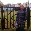 ���� �����, ����������, 53 ���� - ��������� 24 ������� 2015 � ������ ���� ����������