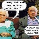 ���� ����, �����-��������� - ��������� 20 ������ 2015 � ������ ������ ��������