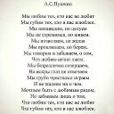  Viktor, , 58  -  20  2015    