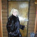 ���� �������, ��������, 50 ��� - ��������� 18 ������� 2015 � ������ �� � ������ ��