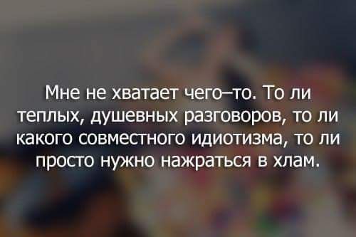   - 21  2015  05:44