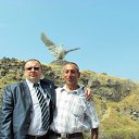 ���� Husik, ������, 58 ��� - ��������� 26 ������� 2016 � ������ ���� ����������