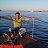 ���� ������, ���������, 50 ��� - ��������� 15 ������ 2015