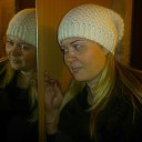 ���� Yushka Ya, �����-��������� - ��������� 24 ������� 2015 � ������ ���� ����������