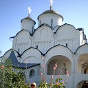 ���� ��������, ������ - ��������� 27 �������� 2015 � ������ �������ܻ