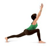   .   ?,   ,   ... - 2