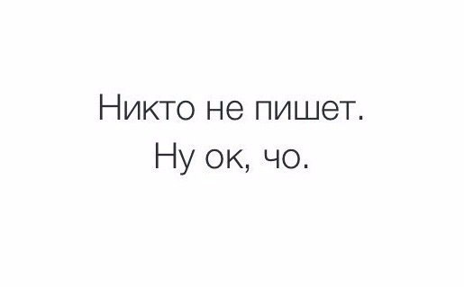 . - 11  2016  22:48