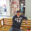 ���� ����, �����������, 59 ��� - ��������� 28 �������� 2015 � ������ ���� ����������