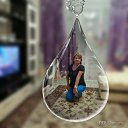 ���� Natali, ���������, 47 ��� - ��������� 6 ������� 2015 � ������ ���� ����������