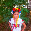 ���� Defoschka, ������, 39 ��� - ��������� 7 ������� 2015 � ������ ������ ��������