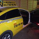 ���� ������, ������, 44 ���� - ��������� 16 ������� 2015 � ������ ������ ��������