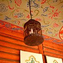 ���� ��������, ������ - ��������� 24 ������� 2016 � ������ ������������