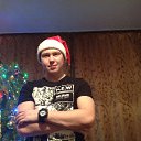���� ������ �������, ����, 34 ���� - ��������� 3 ������� 2016 � ������ ���� ����������