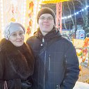 ���� ������, ����������, 56 ��� - ��������� 29 ������ 2016 � ������ ���� ����������