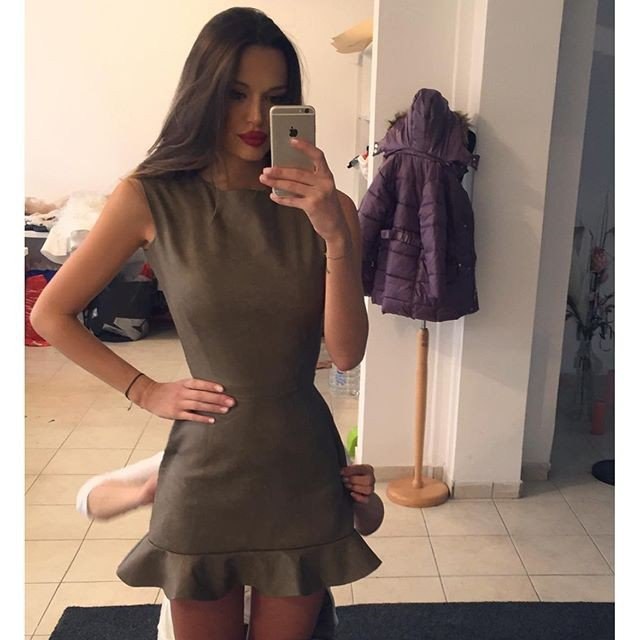 Fashion Club - 24 ������� 2016 � 23:35 - 4