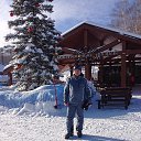  Nikolay, , 43  -  6  2016