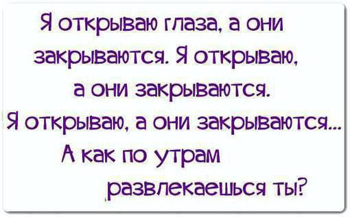  - 14  2015  11:47