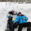 ���� �����, ����������, 56 ��� - ��������� 30 ������ 2016 � ������ ���� ����������