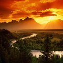 ���� Al, ������ - ��������� 10 ������� 2016