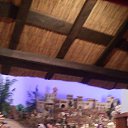 ���� ������, �����, 66 ��� - ��������� 13 ������ 2016 � ������ ������ ��� 2016�