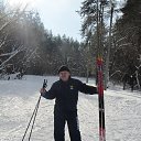  , , 45  -  23  2016    2015-2016   