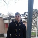 ���� Kiril, ���������, 34 ���� - ��������� 27 ������ 2015