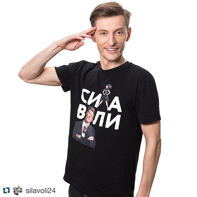 # @https://fotostrana.ru/away?to=/sl/MRR2 @silavoli24   !   The  -  ...