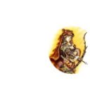 ���� ��������, �����, 51 ��� - ��������� 15 ������ 2015 � ������ ������ ��������