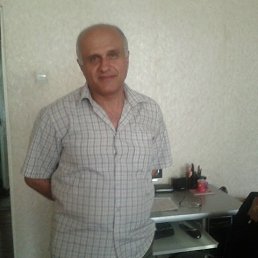 Vladimir, , 65 