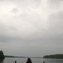  , --, 31  -  1  2015    