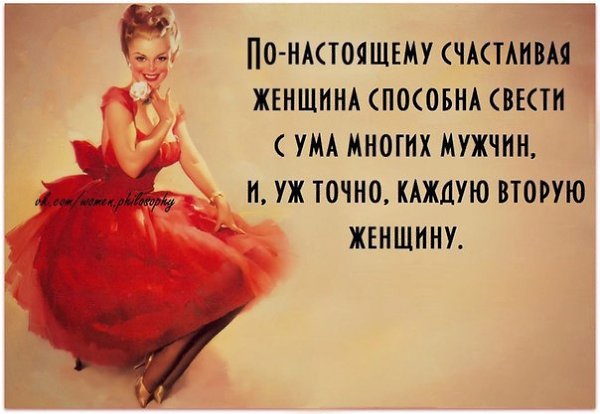  - 2  2015  22:33