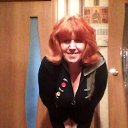 ���� �������, ������, 55 ��� - ��������� 7 ������� 2015 � ������ ���� ����������