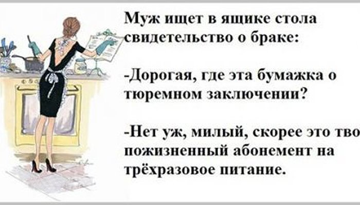   - 15  2015  13:56