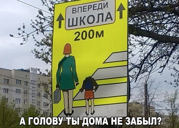    :D - 3  2016  05:30