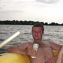 ���� ����, �������, 45 ��� - ��������� 7 ����� 2016 � ������ ���� ����������