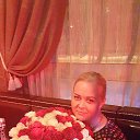 ���� Yushka Ya, �����-��������� - ��������� 25 ������ 2016 � ������ ���� ����������