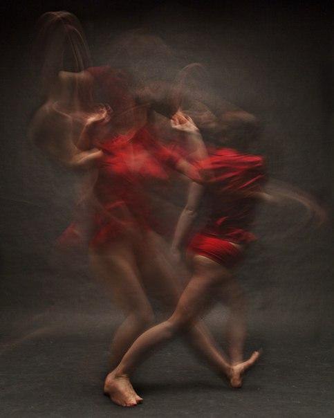   .   (Bill Wadman) - 3
