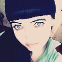 ���� ������, ����-��������� - ��������� 11 ������� 2016 � ������ ���� ����������