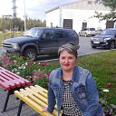  Liliya, , 43  -  1  2016    