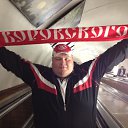 ���� ������, �������, 43 ���� - ��������� 31 ������� 2015 � ������ ���� ����������