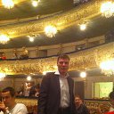 ���� ���������, �����-���������, 53 ���� - ��������� 17 ������� 2015 � ������ ���� ����������