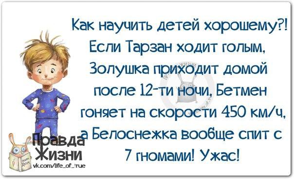   - 15  2015  20:41