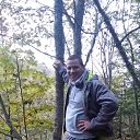 ���� �������� �., ������-��-����, 45 ��� - ��������� 24 ������� 2015 � ������ ������