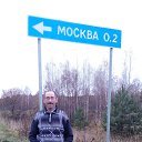 ���� ������, ������-���, 62 ���� - ��������� 3 ������ 2015