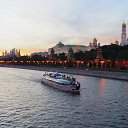 ���� ��������, ����������� - ��������� 25 ������� 2015 � ������ ���� ����������