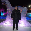 ���� ����, ����, 42 ���� - ��������� 22 ������� 2016 � ������ ���� ����������