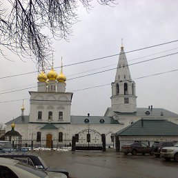 �������, ���, 53 ����